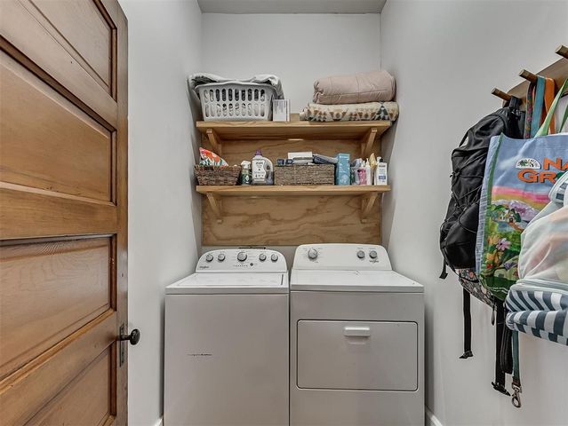 428 Chautauqua Avenue, Norman, OK 73069