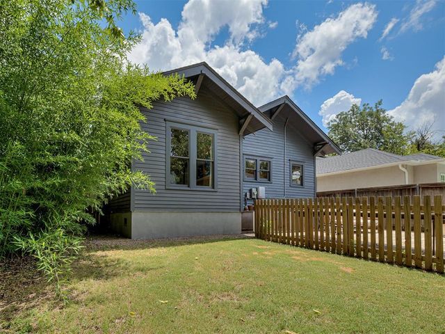 428 Chautauqua Avenue, Norman, OK 73069
