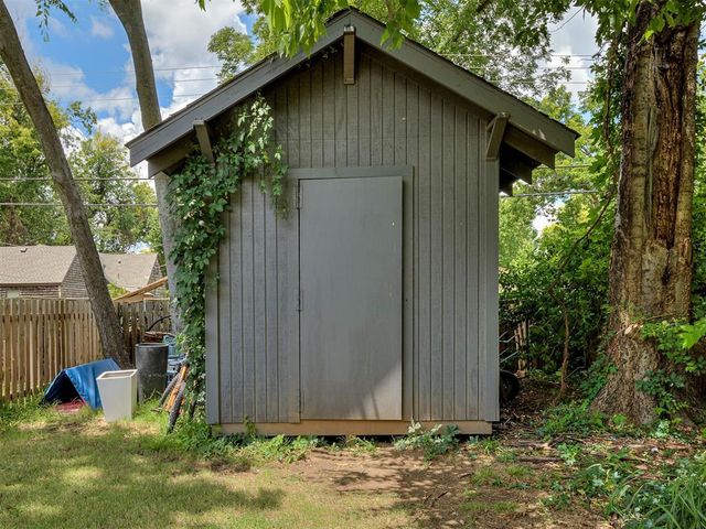 428 Chautauqua Avenue, Norman, OK 73069