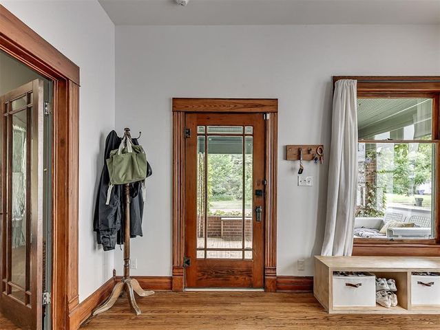 428 Chautauqua Avenue, Norman, OK 73069