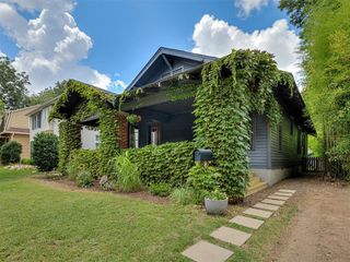 428 Chautauqua Avenue, Norman, OK 73069