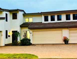 23 Vista Encanta 23, San Clemente, CA 92672