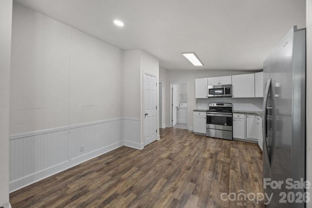 246 Barbary Drive, Statesville, NC 28677