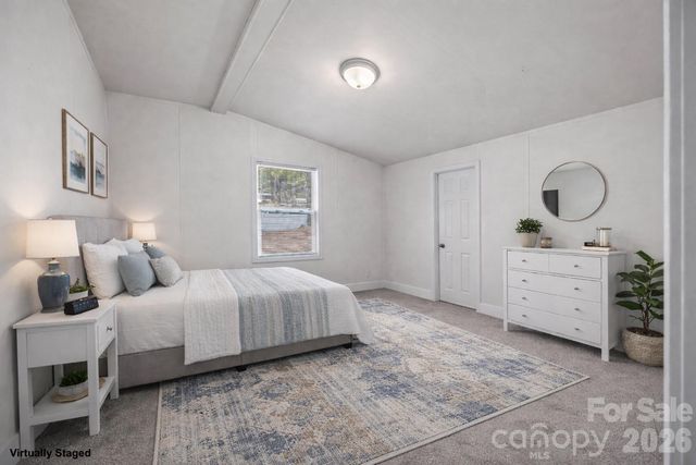 246 Barbary Drive, Statesville, NC 28677