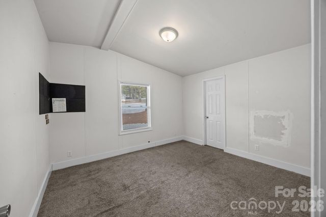 246 Barbary Drive, Statesville, NC 28677