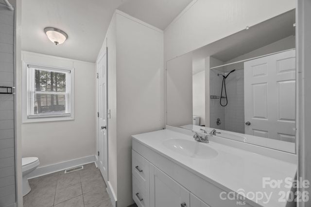 246 Barbary Drive, Statesville, NC 28677