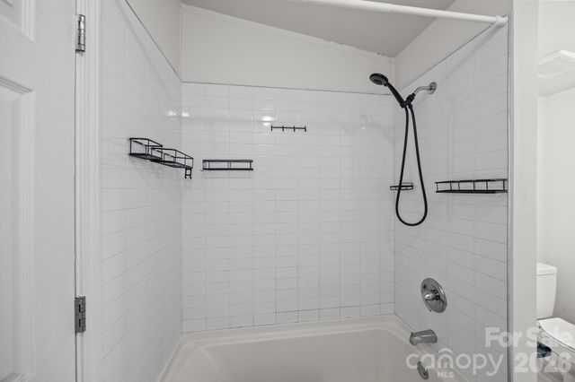 246 Barbary Drive, Statesville, NC 28677