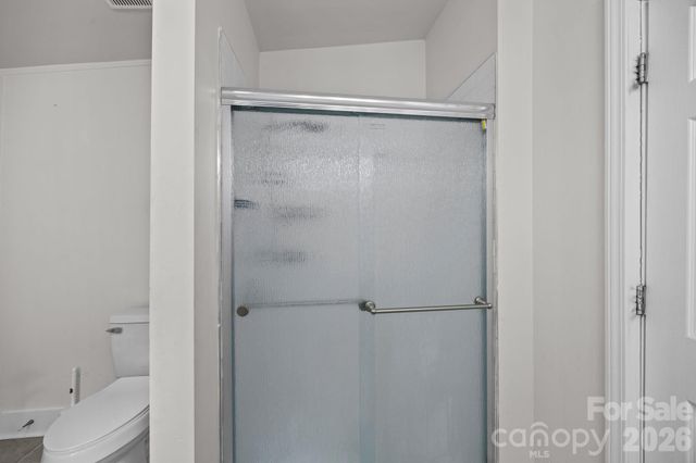 246 Barbary Drive, Statesville, NC 28677