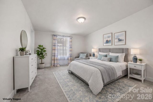 246 Barbary Drive, Statesville, NC 28677