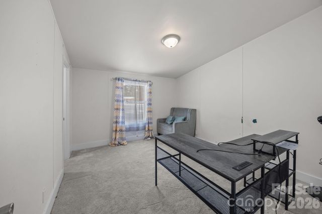 246 Barbary Drive, Statesville, NC 28677