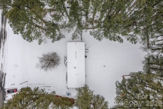 246 Barbary Drive, Statesville, NC 28677