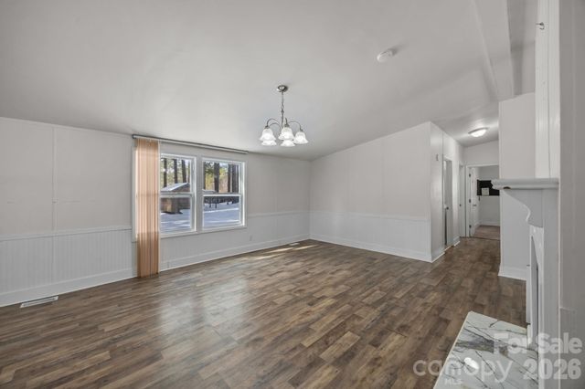 246 Barbary Drive, Statesville, NC 28677