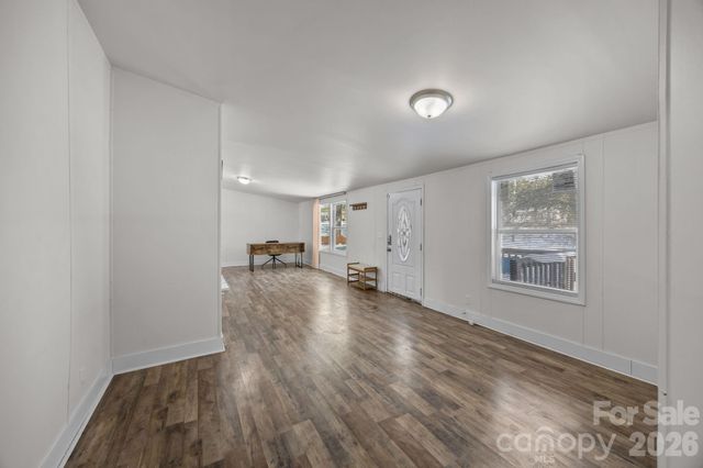 246 Barbary Drive, Statesville, NC 28677