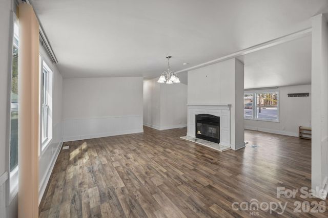 246 Barbary Drive, Statesville, NC 28677