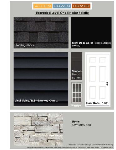 9368 Snow Valley Drive, Alto, MI 49302