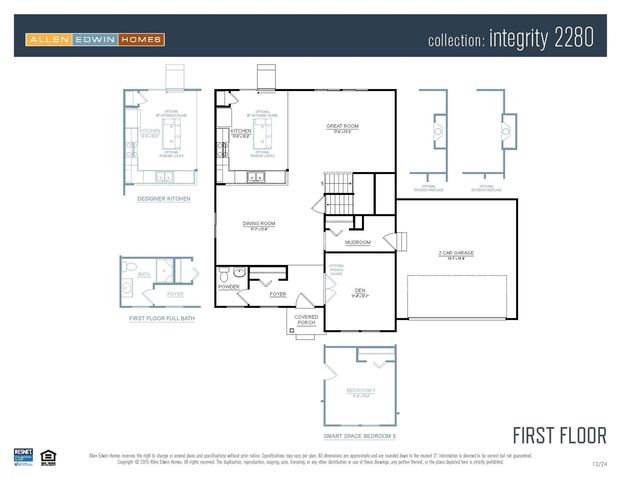 9368 Snow Valley Drive, Alto, MI 49302