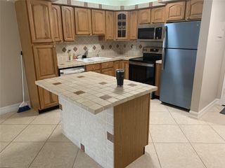 253 S Cypress Rd 225, Pompano Beach, FL 33060