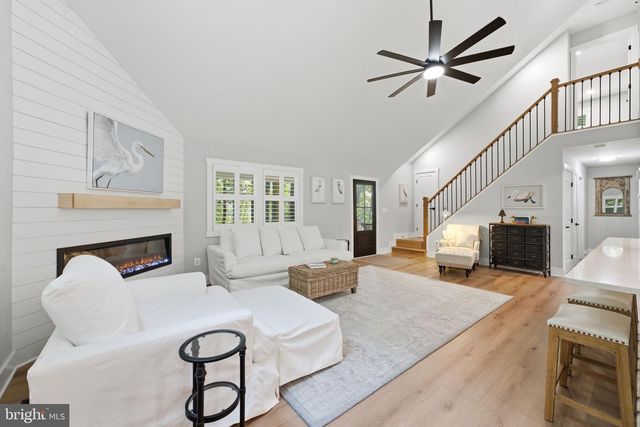 2450 SYMPHONY LN, Huntingtown, MD 20639