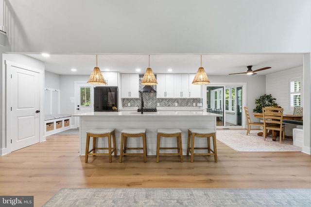 2450 SYMPHONY LN, Huntingtown, MD 20639