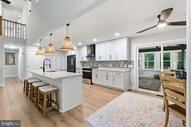 2450 SYMPHONY LN, Huntingtown, MD 20639