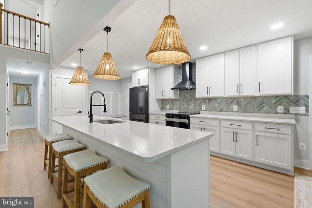 2450 SYMPHONY LN, Huntingtown, MD 20639