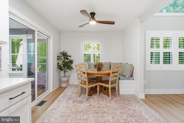 2450 SYMPHONY LN, Huntingtown, MD 20639