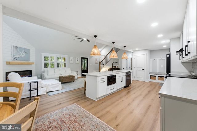 2450 SYMPHONY LN, Huntingtown, MD 20639