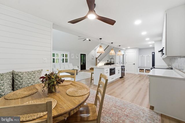 2450 SYMPHONY LN, Huntingtown, MD 20639