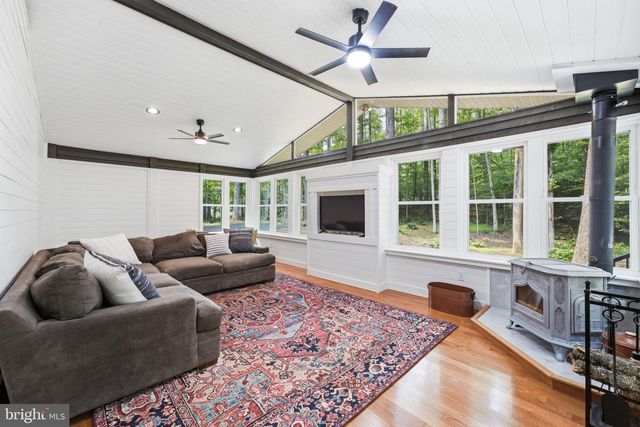 2450 SYMPHONY LN, Huntingtown, MD 20639