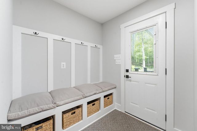 2450 SYMPHONY LN, Huntingtown, MD 20639