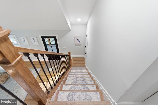 2450 SYMPHONY LN, Huntingtown, MD 20639