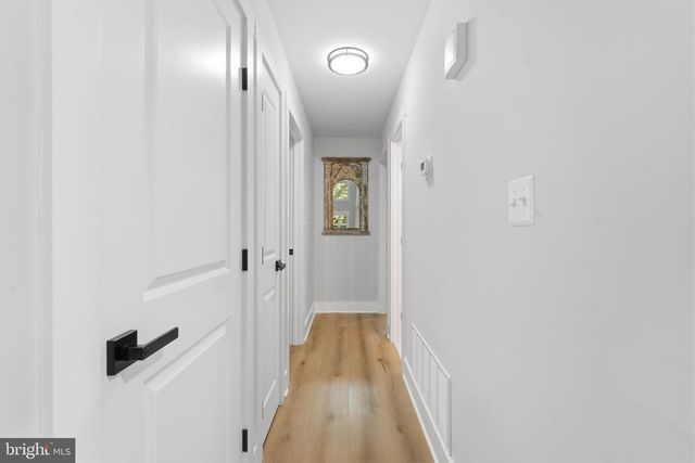 2450 SYMPHONY LN, Huntingtown, MD 20639