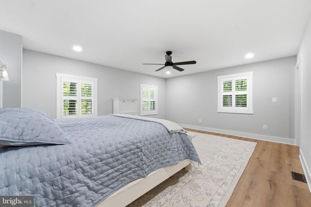 2450 SYMPHONY LN, Huntingtown, MD 20639