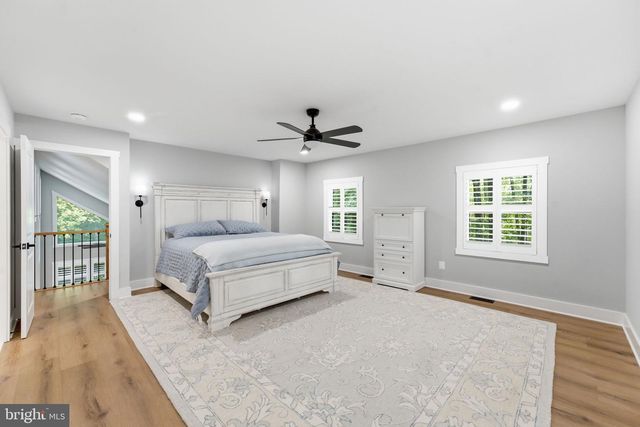 2450 SYMPHONY LN, Huntingtown, MD 20639