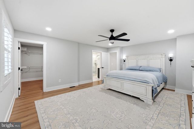 2450 SYMPHONY LN, Huntingtown, MD 20639