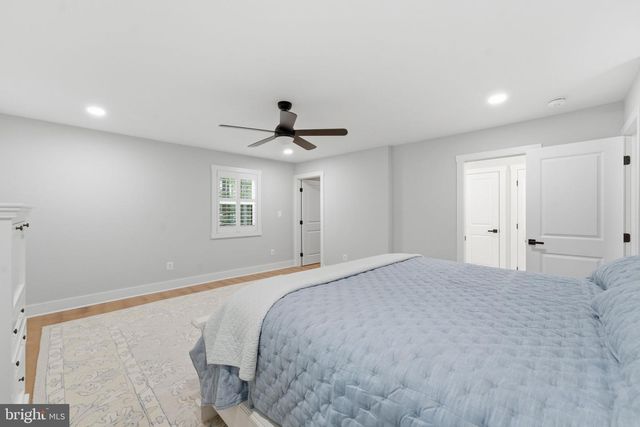2450 SYMPHONY LN, Huntingtown, MD 20639