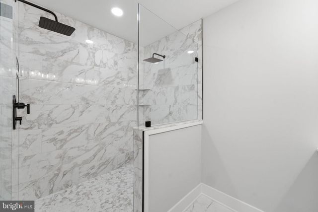 2450 SYMPHONY LN, Huntingtown, MD 20639
