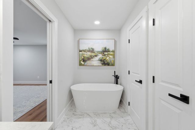 2450 SYMPHONY LN, Huntingtown, MD 20639