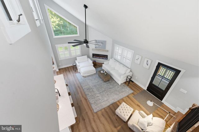 2450 SYMPHONY LN, Huntingtown, MD 20639