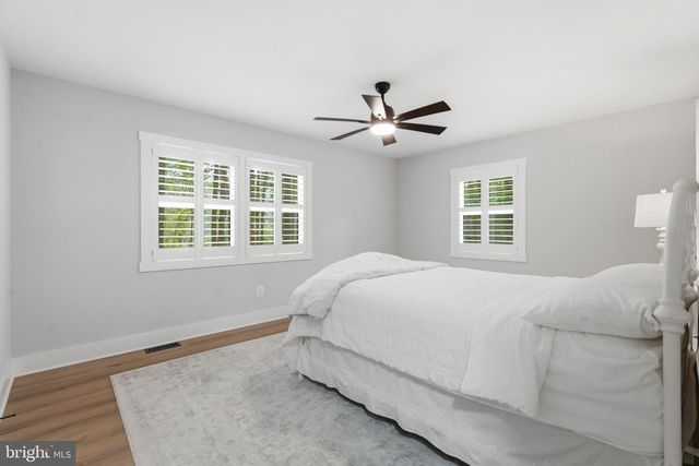 2450 SYMPHONY LN, Huntingtown, MD 20639