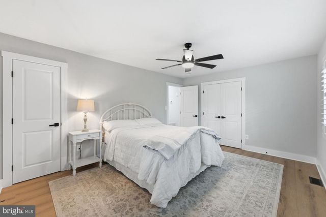 2450 SYMPHONY LN, Huntingtown, MD 20639