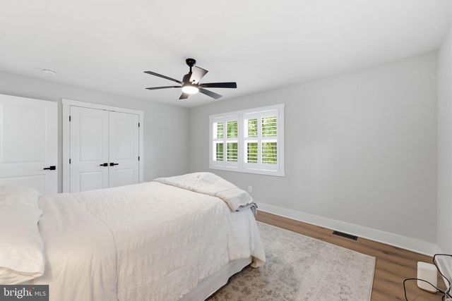 2450 SYMPHONY LN, Huntingtown, MD 20639