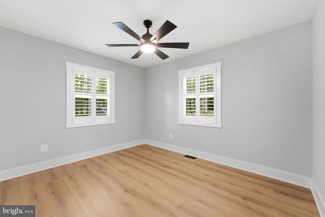 2450 SYMPHONY LN, Huntingtown, MD 20639