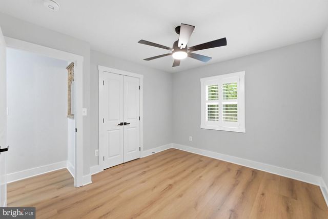2450 SYMPHONY LN, Huntingtown, MD 20639
