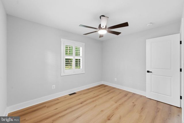 2450 SYMPHONY LN, Huntingtown, MD 20639