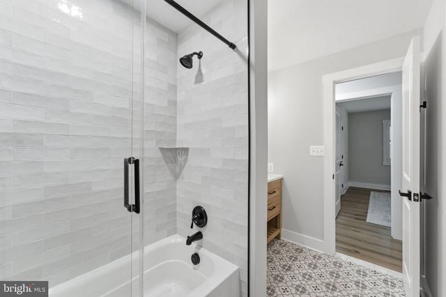 2450 SYMPHONY LN, Huntingtown, MD 20639