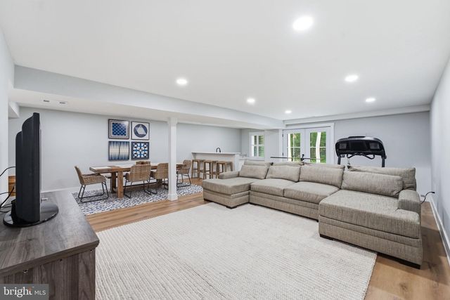 2450 SYMPHONY LN, Huntingtown, MD 20639