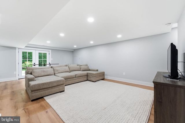 2450 SYMPHONY LN, Huntingtown, MD 20639