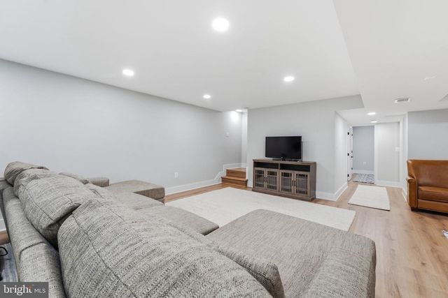 2450 SYMPHONY LN, Huntingtown, MD 20639