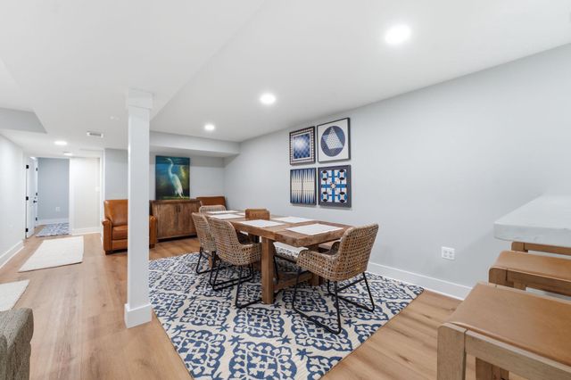 2450 SYMPHONY LN, Huntingtown, MD 20639